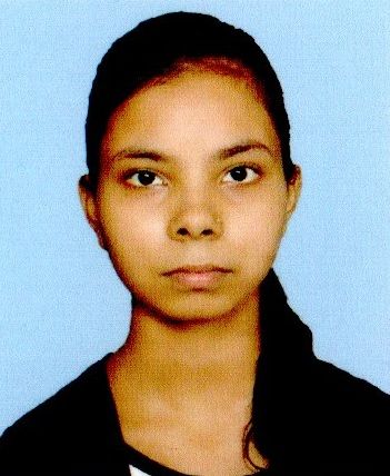 KHUSHI  GUPTA (ITCE/000122)